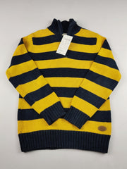 H&M (KWB-8990)