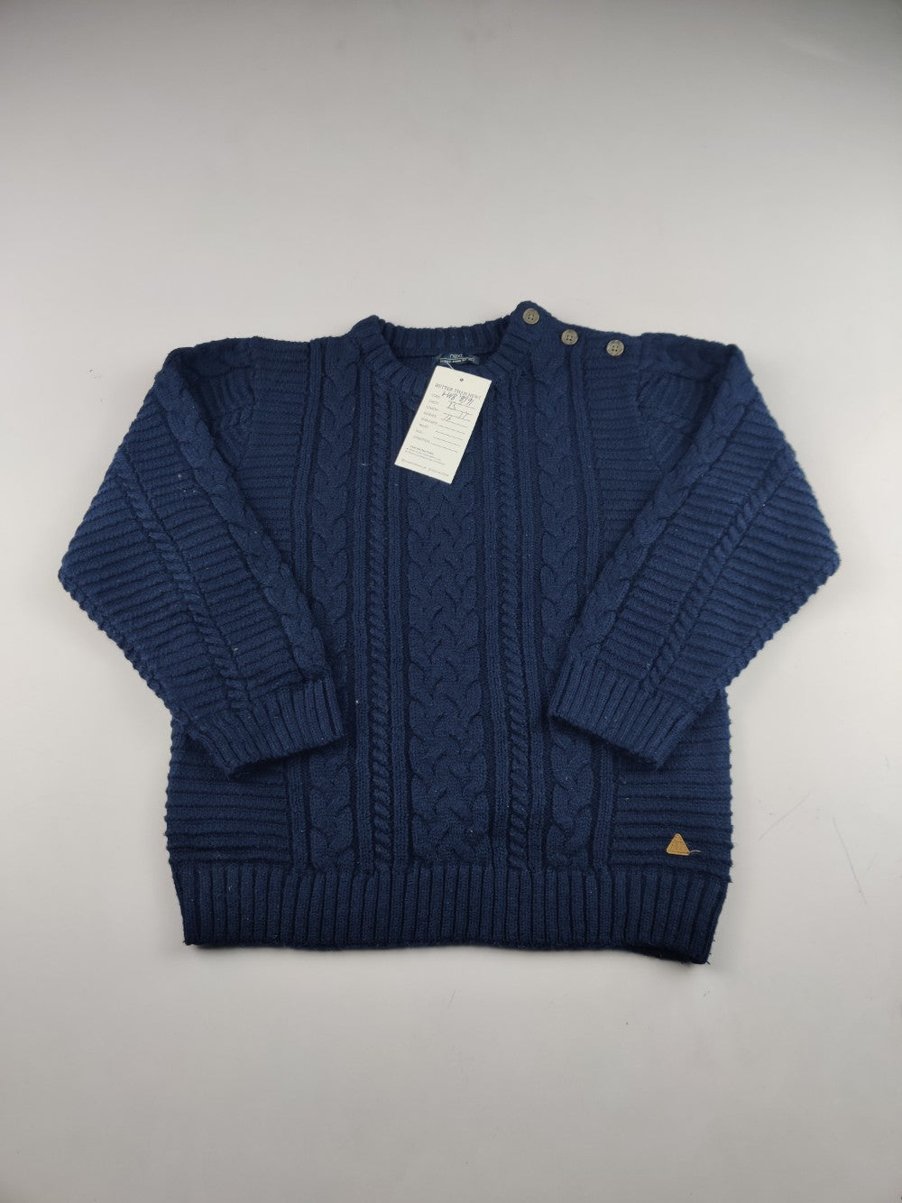Next (KWB-8991)
