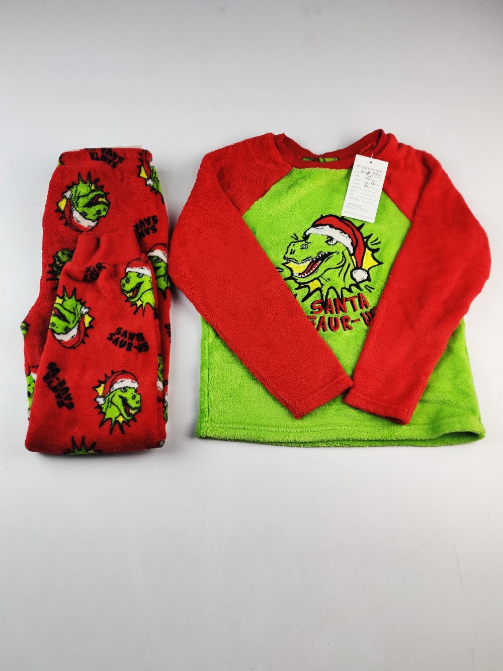 Primark (KWB-8996)