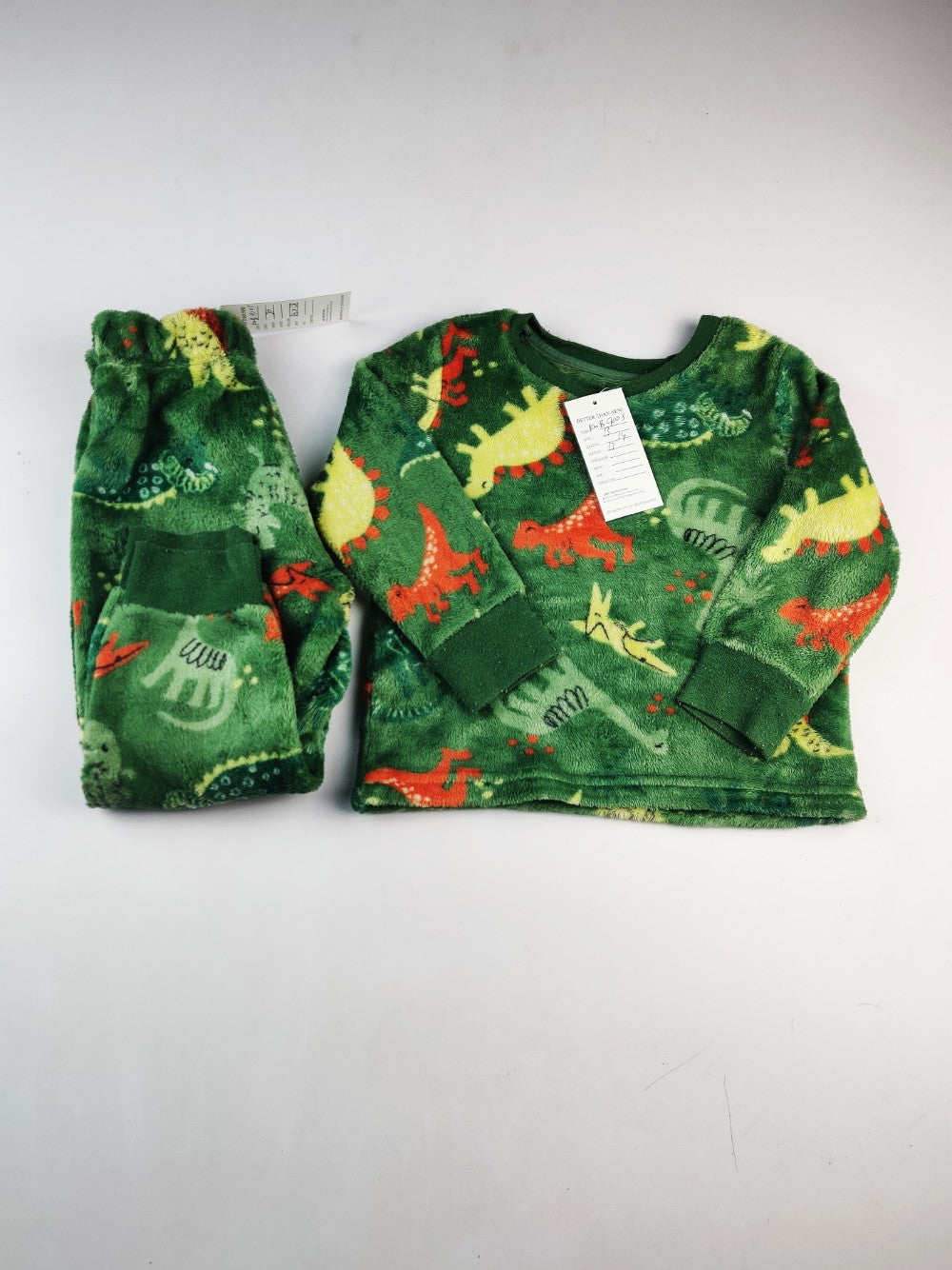 H&M (KWB-9004)