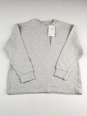 F&F (KWB-9012)