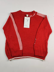 River Island (KWB-9014)