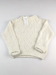 Zara (KWB-9015)