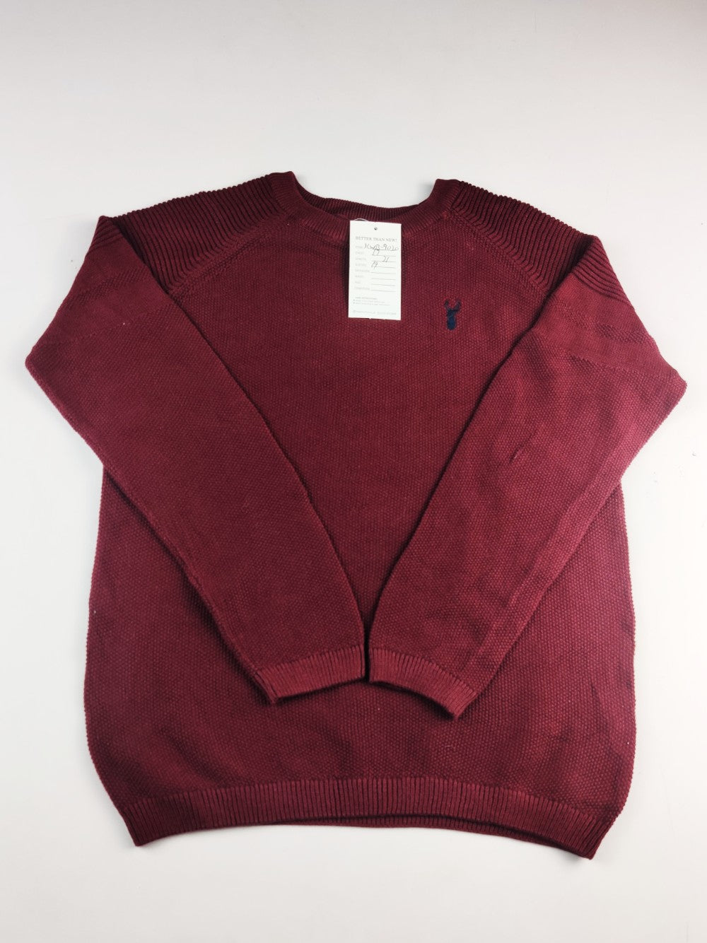 Unknown Brand (KWB-9020)