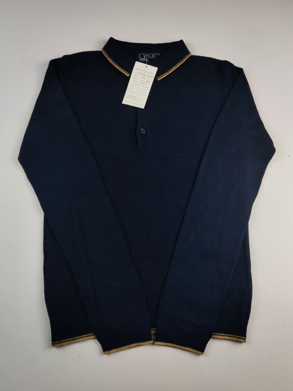 Next (KWB-9044)