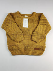 F&F (KWB-9047)