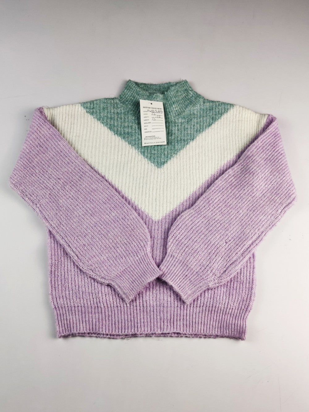 Primark (KWB-9049)