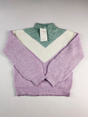 Primark (KWB-9049)