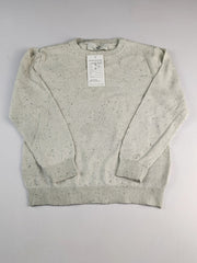 H&M (KWB-9059)