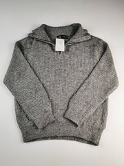 Zara (KWB-9060)