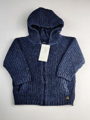 Next (KWB-9079)
