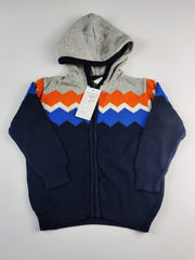 Gymboree (KWB-9087)