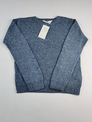 H&M (KWB-9098)