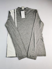 River Island (KWB-9111)