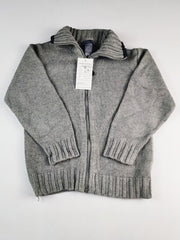 H&M (KWB-9113)