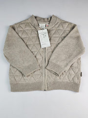 Zara (KWB-9115)