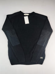 H&M (KWB-9118)
