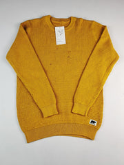 Dunnes Stores (KWB-9122)