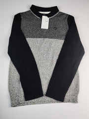 F&F (KWB-9124)