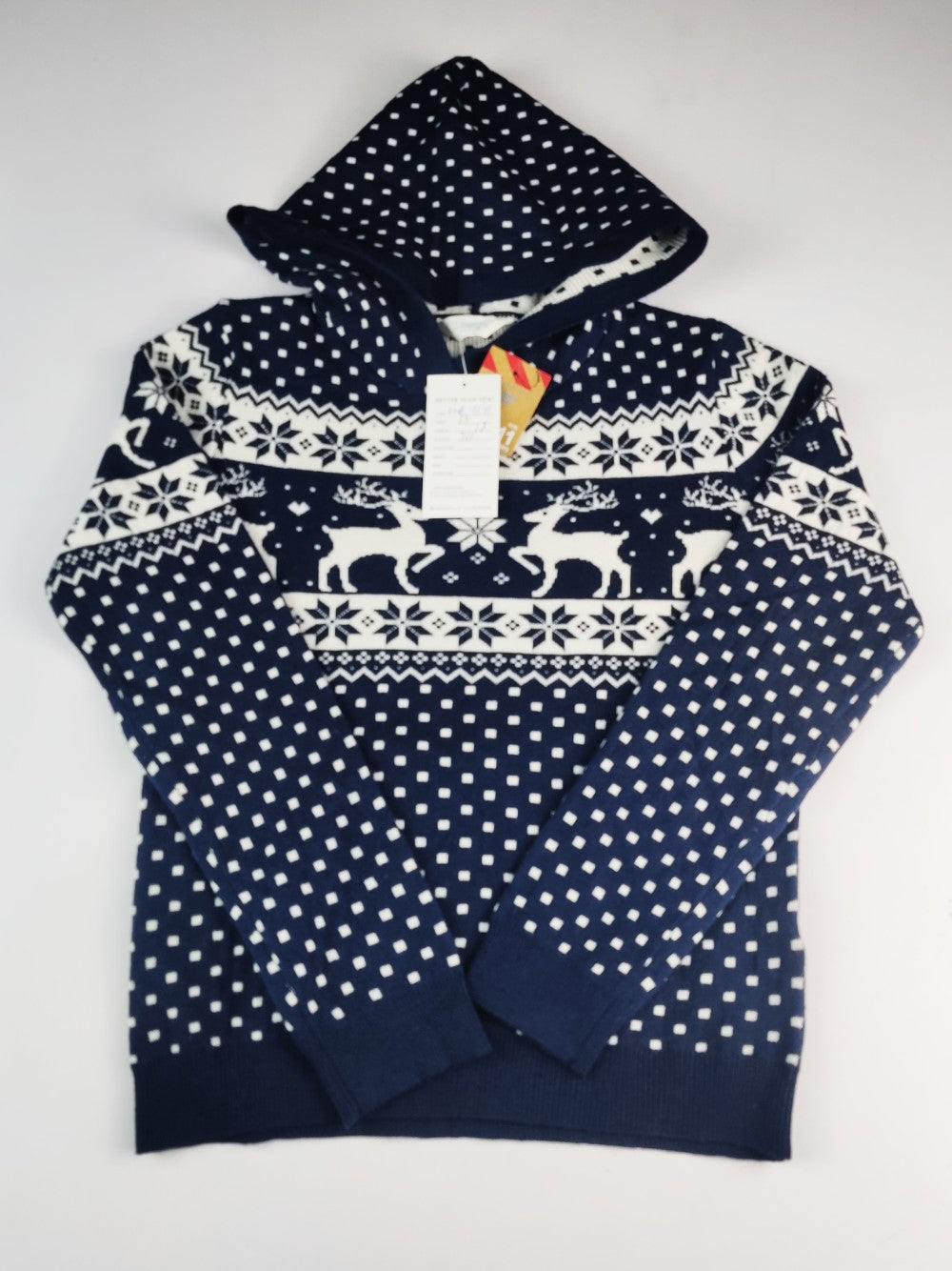 Primark (KWB-9141)