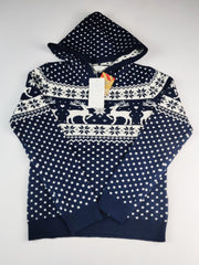 Primark (KWB-9141)