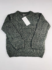 Primark (KWB-9155)