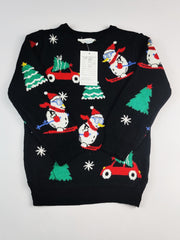 Primark (KWB-9162)
