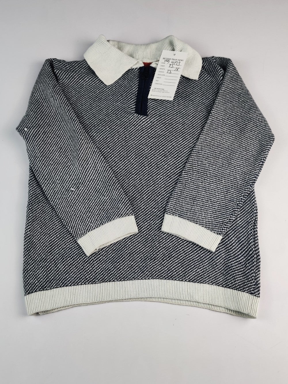 M Collection (KWB-9173)