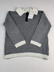M Collection (KWB-9173)