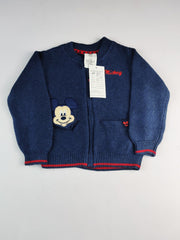 Disney (KWB-9177)