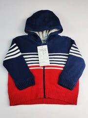 M Collection (KWB-9178)