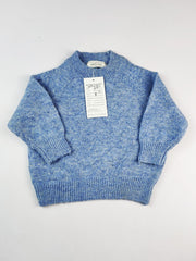 Primark (KWB-9180)