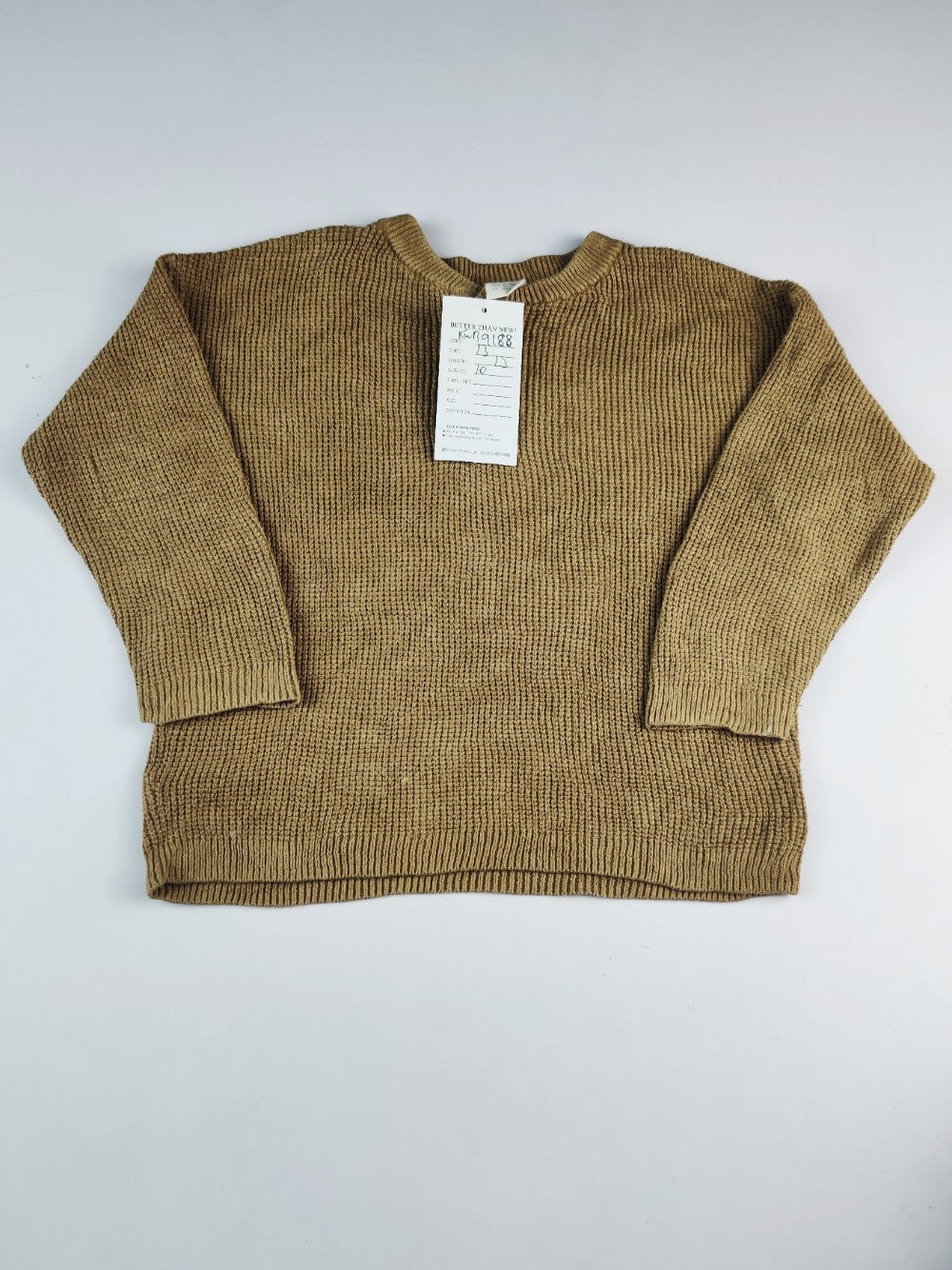 H&M (KWB-9188)