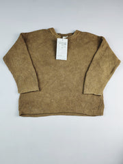 H&M (KWB-9188)