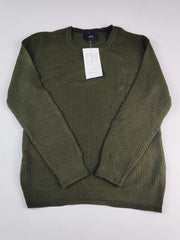 River Island (KWB-9195)