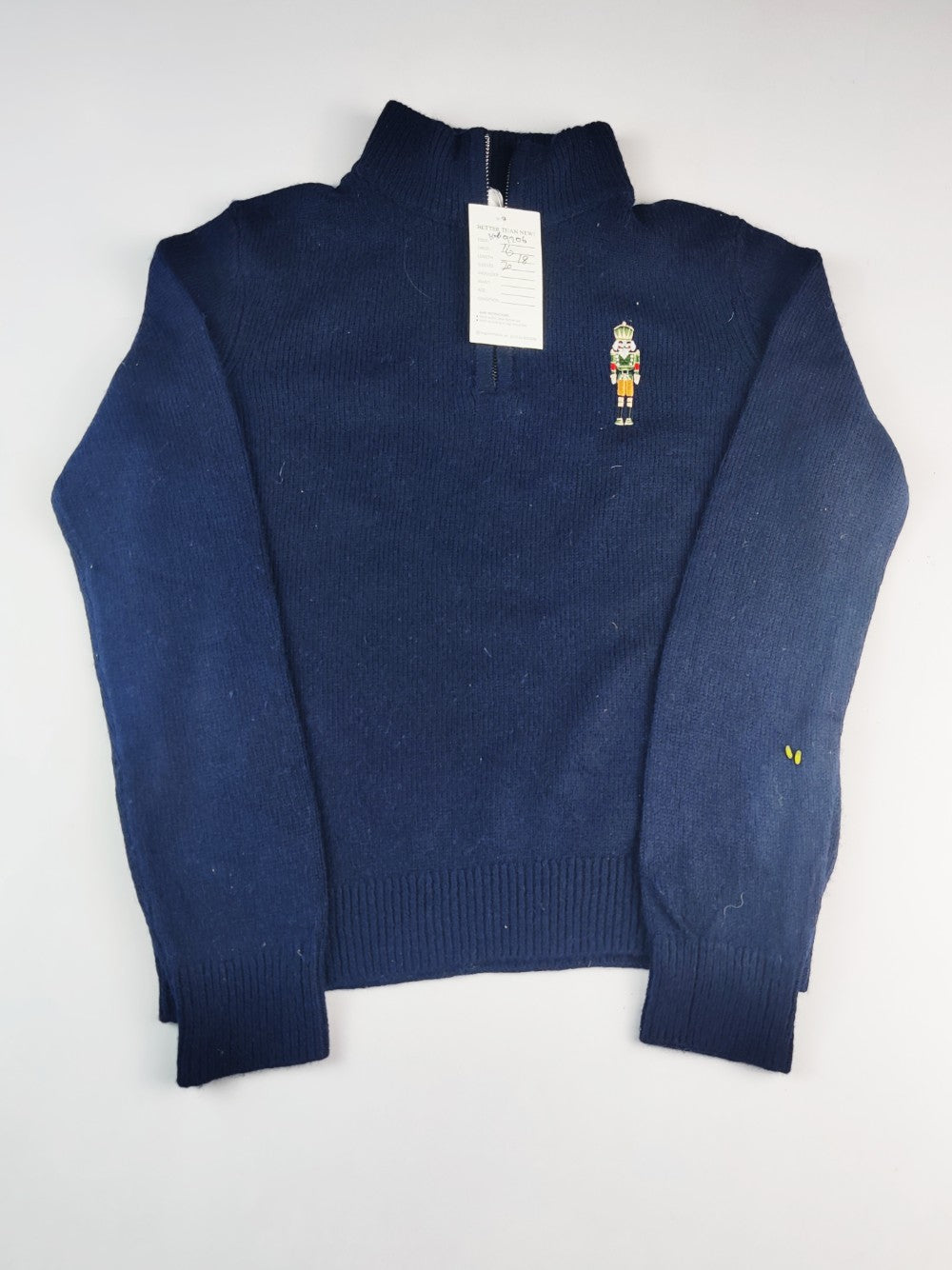 Reiss (KWB-9206)
