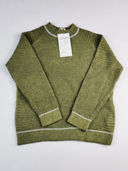 John Lewis (KWB-9220)
