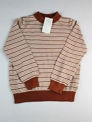 Outfitters (KWB-9230)