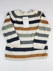 H&M (KWB-9232)