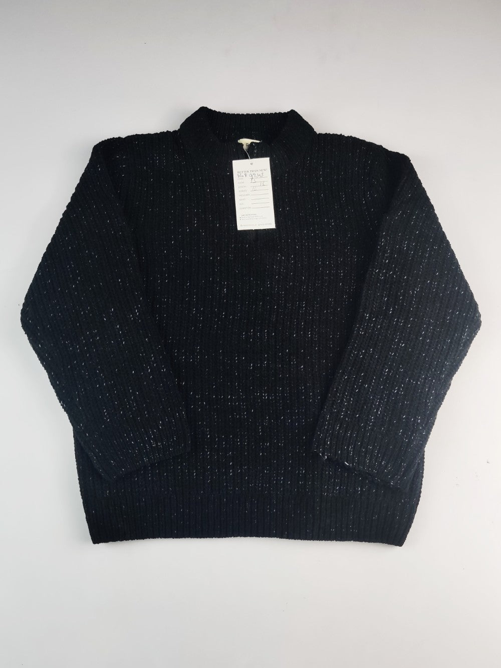 F&F (KWB-9245)