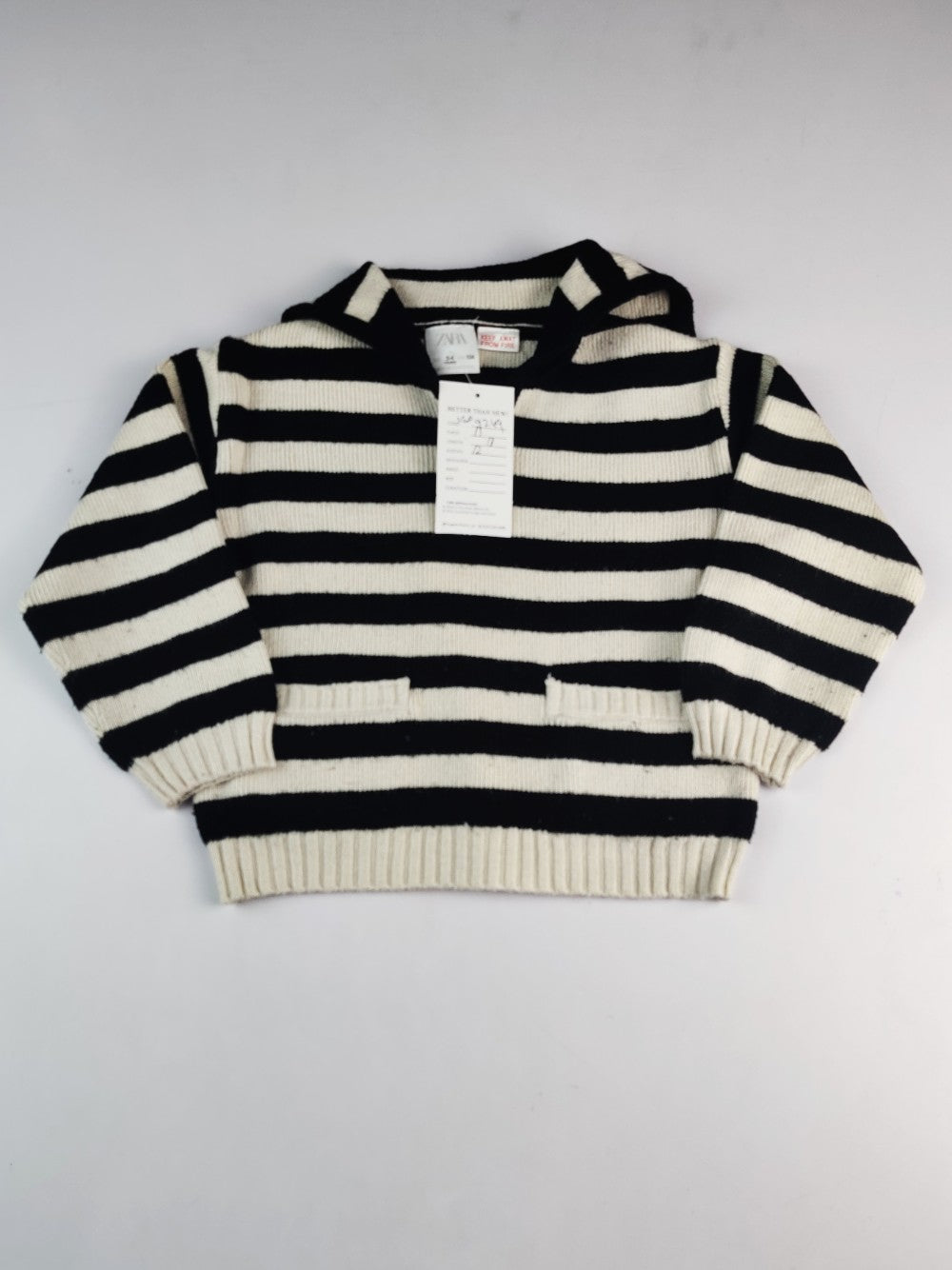 Zara (KWB-9249)