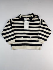 Zara (KWB-9249)