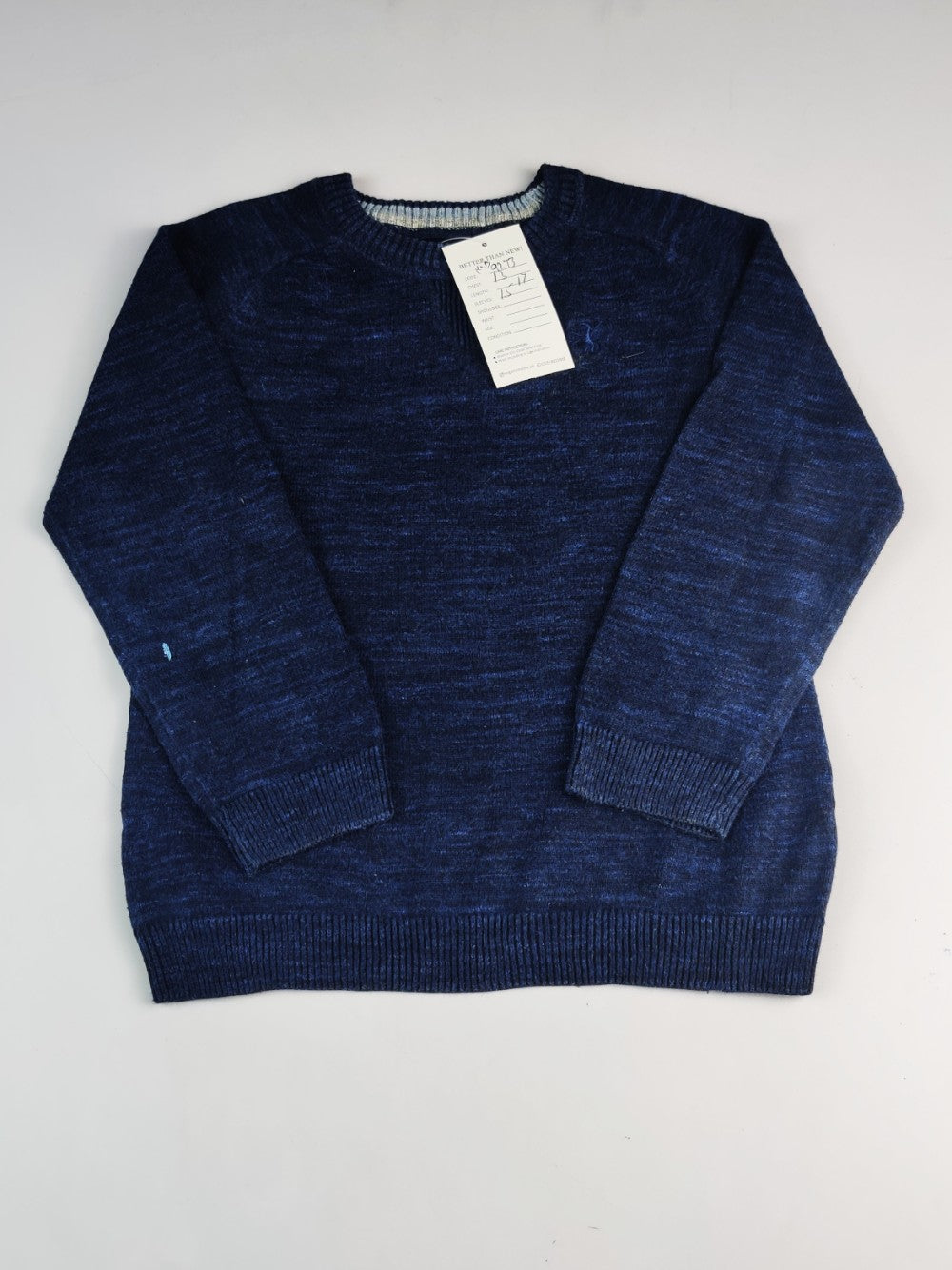 Next (KWB-9273)
