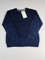 Next (KWB-9273)
