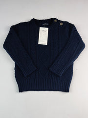 Next (KWB-9278)
