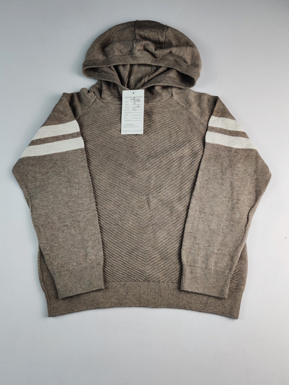 Next (KWB-9286)