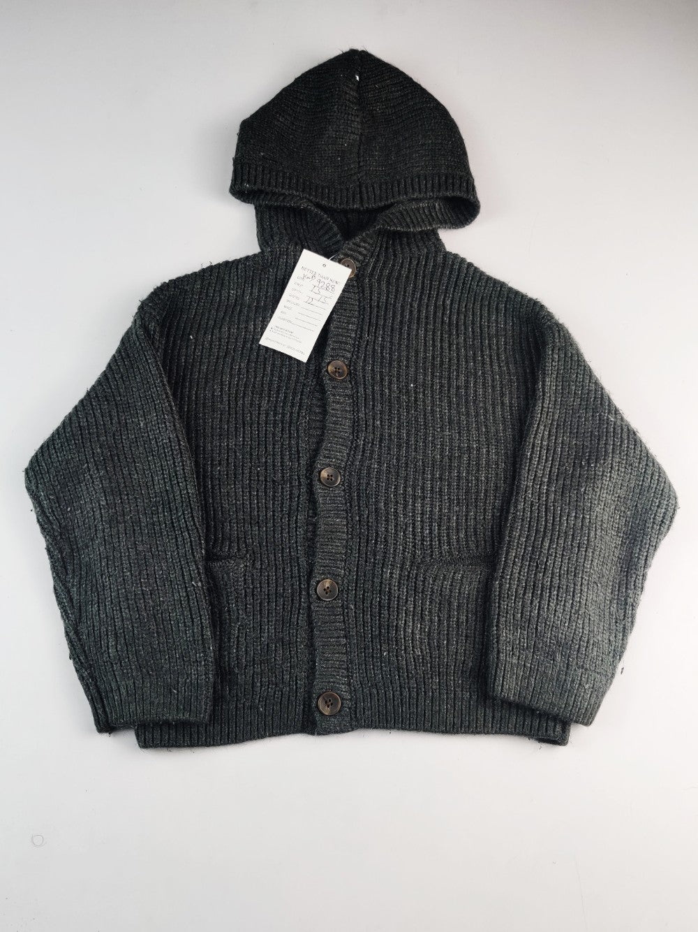 Zara (KWB-9288)