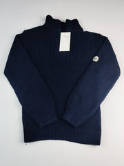 Unknown Brand (KWB-9295)