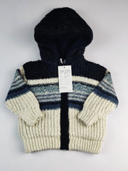 Primark (KWB-9299)