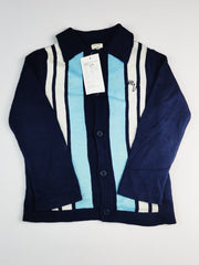 River Island (KWB-9309)